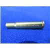 Image 2 : NEW - 30-30, 25-06, 270 Win. Cartridge Laser Bore Sight