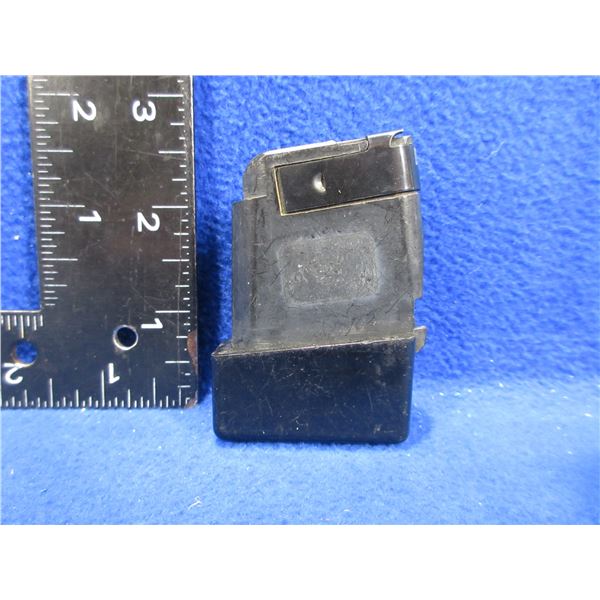 22 S/L/LR Winchester 131 - 7 Round Magazine