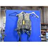 Image 2 : Hunter Safety System Vest - Pro Series Team Realtree