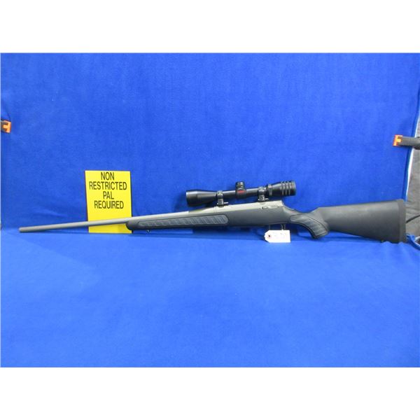 Non-Restricted - Thompson Center Venture in 30-06 Sprg