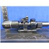 Image 6 : Burris RT-6 30MM 1-6x24 Illuminated Scope with FastFire 3