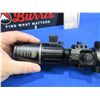Image 7 : Burris RT-6 30MM 1-6x24 Illuminated Scope with FastFire 3