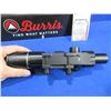 Image 8 : Burris RT-6 30MM 1-6x24 Illuminated Scope with FastFire 3