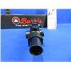 Image 9 : Burris RT-6 30MM 1-6x24 Illuminated Scope with FastFire 3