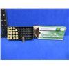 Image 1 : 40 S&W 180gr MC Remington Cartridges - Box of 20