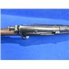 Image 11 : Non-Restricted - Lee Enfield LEC II Carbine in 303 British