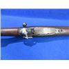 Image 12 : Non-Restricted - Lee Enfield LEC II Carbine in 303 British
