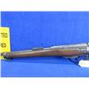 Image 3 : Non-Restricted - Lee Enfield LEC II Carbine in 303 British
