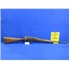 Image 5 : Non-Restricted - Lee Enfield LEC II Carbine in 303 British