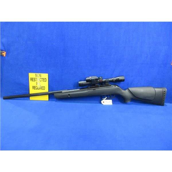 Non-Restricted -  Gamo Varmint Hunter in .177 Cal.