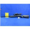 Image 1 : Non-Restricted -  Gamo Varmint Hunter in .177 Cal.