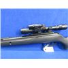 Image 3 : Non-Restricted -  Gamo Varmint Hunter in .177 Cal.