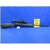 Image 5 : Non-Restricted -  Gamo Varmint Hunter in .177 Cal.