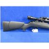 Image 6 : Non-Restricted -  Gamo Varmint Hunter in .177 Cal.