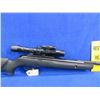 Image 7 : Non-Restricted -  Gamo Varmint Hunter in .177 Cal.