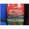 Image 2 : NEW - Tink's B-Tech Hair & Body Wash, 2 Odor Eliminators