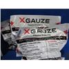 Image 3 : NEW - 3 XGauze Dressings, Tourniquet & Wound Seal