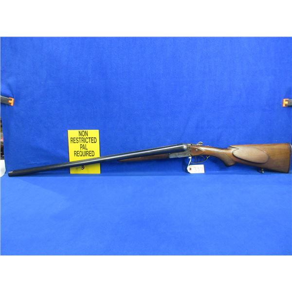 Non-Restricted - Kovinar Kranj in 12 Ga. 2 3/4"