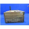 Image 5 : Wood Ammo Box with Empty Ammo/Primer Boxes