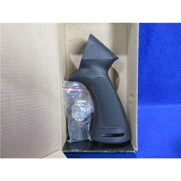 NEW - Escort Pistol Grip (Hatsan Escort Shotgun)