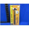 Image 1 : NEW - Lyman Brass Tapper Hammer