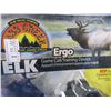 Image 3 : NEW Cass Creek Electronic Elk Call & Primos Dog Catcher