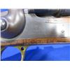 Image 10 : Antique - Snider Enfield Cadet Carbine Mk II in 577 Snider