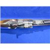Image 11 : Antique - Snider Enfield Cadet Carbine Mk II in 577 Snider