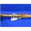 Image 12 : Antique - Snider Enfield Cadet Carbine Mk II in 577 Snider