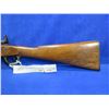 Image 2 : Antique - Snider Enfield Cadet Carbine Mk II in 577 Snider