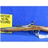 Image 3 : Antique - Snider Enfield Cadet Carbine Mk II in 577 Snider