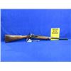 Image 5 : Antique - Snider Enfield Cadet Carbine Mk II in 577 Snider