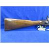 Image 6 : Antique - Snider Enfield Cadet Carbine Mk II in 577 Snider