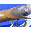 Image 9 : Antique - Snider Enfield Cadet Carbine Mk II in 577 Snider