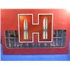 Image 2 : NEW - 6MM .243" 110gr A-Tip Match Hornady Bullets