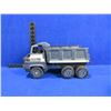 Image 1 : Tonka Dump Truck GVW 35,000