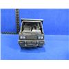 Image 2 : Tonka Dump Truck GVW 35,000