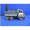 Image 3 : Tonka Dump Truck GVW 35,000