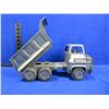 Image 5 : Tonka Dump Truck GVW 35,000
