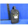 Image 2 : NEW - Condor Elite MA68-002 Ht Holster - Black