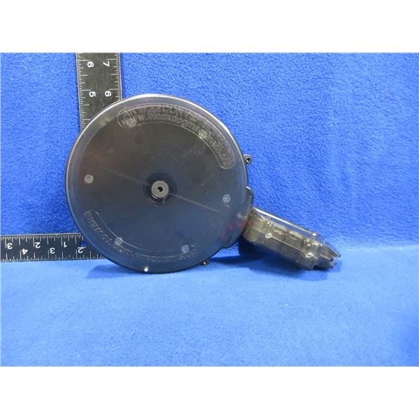 Blackdog Machine AR15 .22 Conversion 50 Rnd Magazine