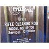 Image 3 : 3 Outers Rifle Cleaning Rod Sets - 5MM, 22 Cal. & 270/7MM