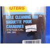 Image 4 : 3 Outers Rifle Cleaning Rod Sets - 5MM, 22 Cal. & 270/7MM