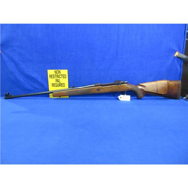 Non-Restricted - Sako Model L61R in 30-06 Sprg