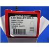 Image 4 : NEW - .324" 175gr Lee Double Cavity Bullet Mold