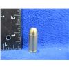 Image 1 : NEW - 45 ACP Cartridge Laser Bore Sight - Needs Batteries