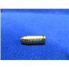 Image 2 : NEW - 45 ACP Cartridge Laser Bore Sight - Needs Batteries