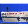 Image 2 : ATI SKS Strikeforce Adjustable Side Folding Tactlite Stock