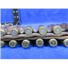 Image 2 : 308 Win. Factory Cartridges in Leather Ammo Belt