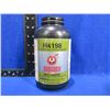 Image 1 : Hodgdon H4198 Rifle Powder - Sealed 1 lb Tub